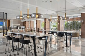 King Solomon by Isrotel Collection