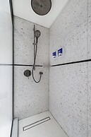 King Solomon by Isrotel Collection