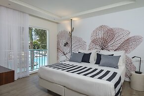 Yam Suf by Isrotel Collection