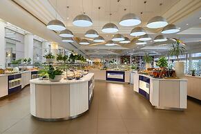 Yam Suf by Isrotel Collection