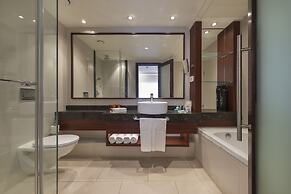 Yam Suf by Isrotel Collection