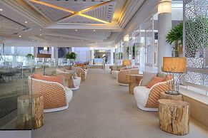 Yam Suf by Isrotel Collection