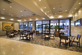 Lagoona by Isrotel Collection