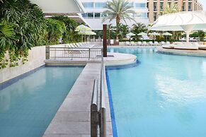 Lagoona by Isrotel Collection