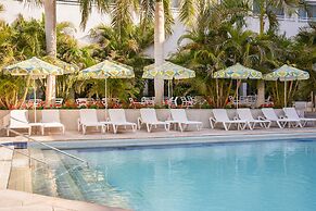 Lagoona by Isrotel Collection