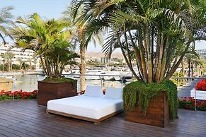 Lagoona by Isrotel Collection