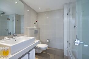Lagoona by Isrotel Collection