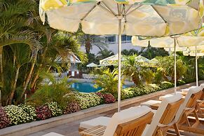 Lagoona by Isrotel Collection