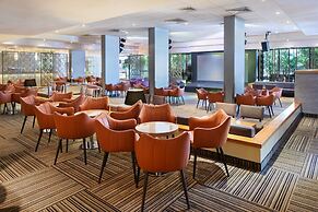 Lagoona by Isrotel Collection