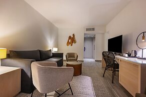 Lagoona by Isrotel Collection