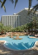 Royal Beach Eilat by Isrotel exclusive