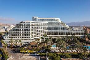 Royal Beach Eilat by Isrotel exclusive