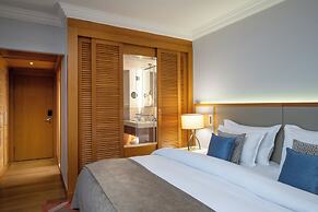 Royal Beach Eilat by Isrotel exclusive
