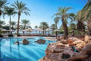 Royal Beach Eilat by Isrotel exclusive