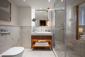 Royal Beach Eilat by Isrotel exclusive
