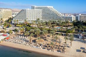 Royal Beach Eilat by Isrotel exclusive