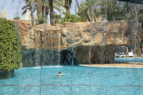 Royal Beach Eilat by Isrotel exclusive