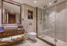 Royal Beach Eilat by Isrotel exclusive