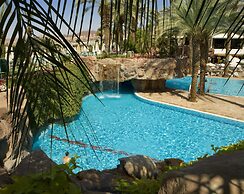 Royal Beach Eilat by Isrotel exclusive