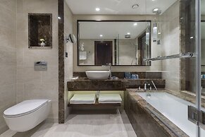 Royal Beach Eilat by Isrotel exclusive