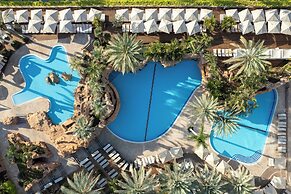 Royal Beach Eilat by Isrotel exclusive
