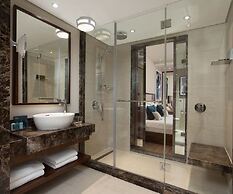 Royal Beach Eilat by Isrotel exclusive
