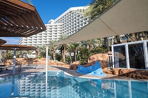 Royal Beach Eilat by Isrotel exclusive