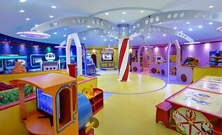 Royal Beach Eilat by Isrotel exclusive