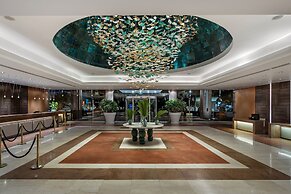 Royal Garden by Isrotel Collection