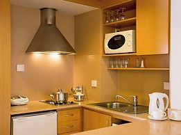 Royal Garden by Isrotel Collection