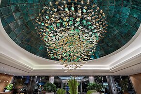 Royal Garden by Isrotel Collection
