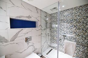 Royal Garden by Isrotel Collection