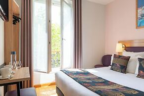 Grand Hotel Dore