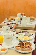Grand Hotel Dore