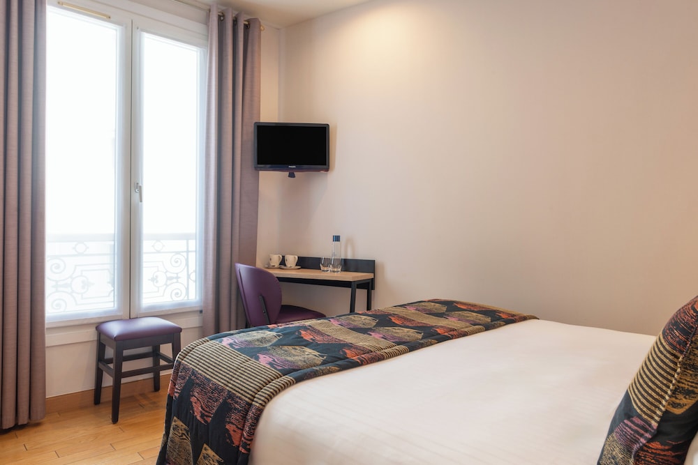 Grand Hotel Dore