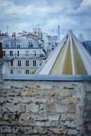 Grand Hotel Dore
