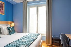 Grand Hotel Dore