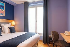 Grand Hotel Dore