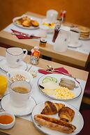 Grand Hotel Dore