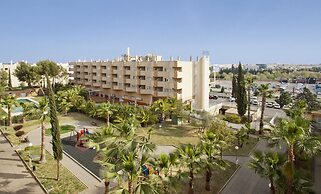 Hotel TRH La Motilla