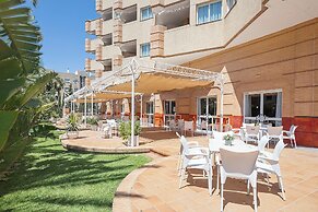Hotel TRH La Motilla