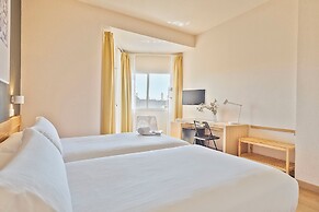 Hotel TRH La Motilla