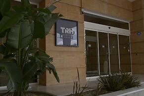 Hotel TRH La Motilla