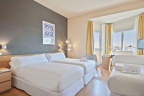 Hotel TRH La Motilla