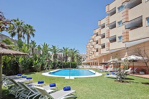 Hotel TRH La Motilla