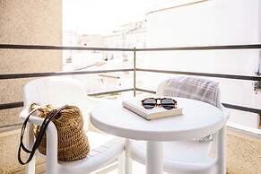 RVHotels Mar de Tossa