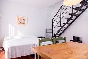 RVHotels Mar de Tossa