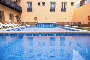 RVHotels Mar de Tossa