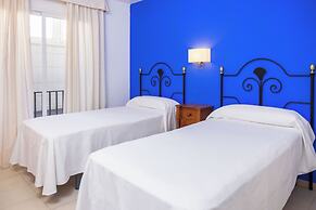 RVHotels Mar de Tossa