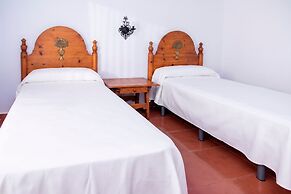 RVHotels Mar de Tossa